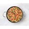 THE ROCK by Starfrit One Pot 7.2qt. Stock Pot with Lid